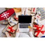 Yılbaşı öncesi dikkat edilmesi gereken beş hediye kartı dolandırıcılığı yöntemi