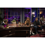 “BENİ GÖRDÜKLERİNDE PARMAKLA GÖSTERİYORLAR”