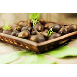 Kestane ihracatında çifte mutluluk