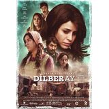 “DİLBERAY” 4 ŞUBAT’TA VİZYONDA