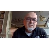 Yapımcı senarist Birol Güven: “İnternetsiz geçen yıllarıma yanıyorum”