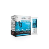 UZMANLAR UYARIYOR: SPOR YAPARKEN MAGNEZYUM EKSİKLİĞİNE DİKKAT