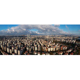 Konutlar 22 günde kiracı buluyor