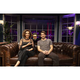 “DRAMDA ASLA TERCİH EDİLMİYORUM”