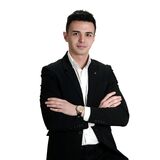 Yeni Yılda Özel Okul Tercihi Yapacak Veliler Nelere Dikkat Etmeli?