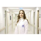 Karanlık Depresyonu Tetikliyor!