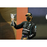 PETRONAS’IN SIVI TEKNOLOJİSİ ÇÖZÜMLERİ