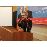 “Ekonomik işgal mutfağımıza kadar geldi”