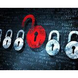 SİBERASİST 2021 YILININ SİBER GÜVENLİK KARNESİNİ AÇIKLADI!