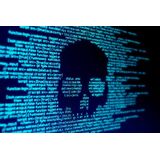 Günlük keşfedilen yeni kötü amaçlı dosya sayısı 2021’de %5,7 artarak 380 bine ulaştı