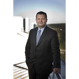 ABD Merkezli Yazılım Şirketi Ivanti Türkiye Ofisini Faaliyete Geçiriyor