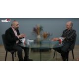 “Birileri kazanıyor, kaybeden yoksullar”