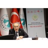 TOGEMDER ve Üsküdar Üniversitesi çocuklar için güçlerini birleştirdi