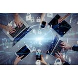 2021 YILINA DAMGA VURAN 4 SİBER GÜVENLİK RİSKİNE DİKKAT!