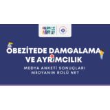 ‘OBEZİTEDE DAMGALAMA VE AYRIMCILIK’