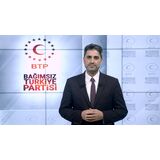Ellerinizi Milli Ekonomi Modeli’mizden çekin !