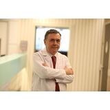 Yeni yılda psikolojik iyi oluş ve mutluluk sağlayacak tavsiyeler…