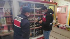 Nevşehir İl Jandarma Komutanlığı