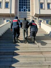 NEVŞEHİR İL JANDARMA KOMUTANLIĞI BASIN DUYURUSU