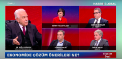 DOĞU PERİNÇEK: “300 MİLYAR DOLARI TÜRKİYE’YE GETİRİRİZ”