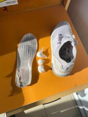 Nevşehir İl Jandarma Komutanlığı