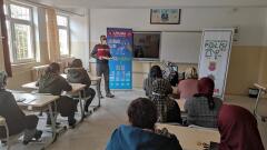 Nevşehir İl Jandarma Komutanlığı KOM