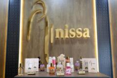 İşletmelere bir destek Nissa’dan