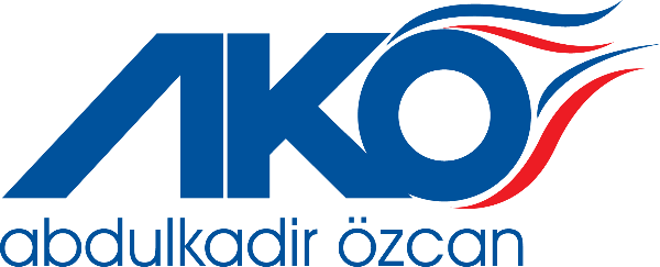 8 SORUDA KIŞ LASTİĞİ