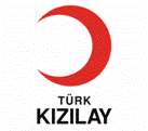 Covid Geçiren veya Covid Aşısı Olan Kadınlarda Adet Düzensizliği Görülebilir