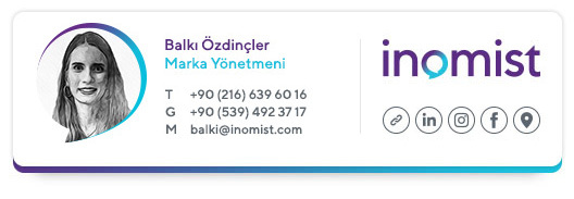 Elektronik Kabin Kilidi ile anahtar unutma endişesine son