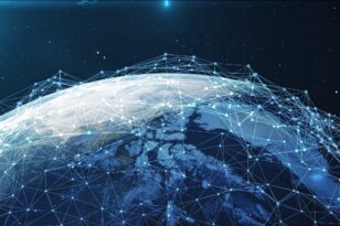 Türkiye ve Yunanistan Ülke Müdürü