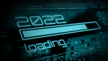 2022 için bilinmesi gereken 22 siber güvenlik istatistiği