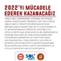 Emek Partisi, Sol Parti ve Türkiye Komünist Partisi