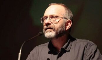 Kemal Okuyan’dan fatura çıkışı: Devletleştireceğiz, beş kuruş da vermeyeceğiz