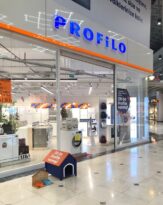 Profilo, Bu Kez Patili Dostlarımıza “Oh be” Dedirtiyor