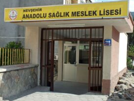 ASML’ de MESEM uygulanıyor