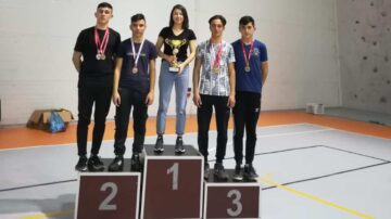 Avanos Kızılırmak MTAL Trabzon yolcusu