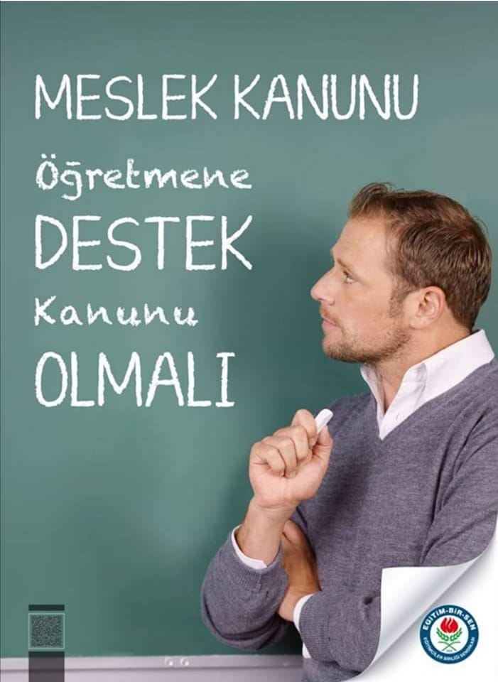 Tarihi fırsat kaçırılmamalı, taslak revize edilmeli