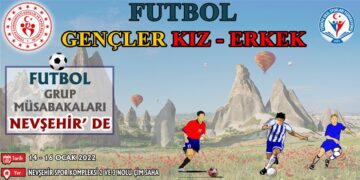 Müsabakalar Pazar günü sona erecek
