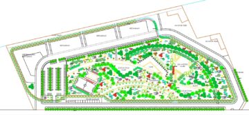 Gülşehir’de hayaller gerçek oluyor