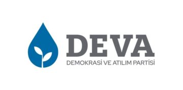 Ülkeyi hukukla, adaletle, her şeyiyle toparlamamız gerekiyor’