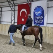 “Bağımsızlık Köyü” umut olmaya devam ediyor