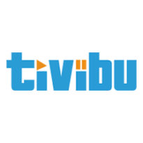 İspanya Süper Kupa finali Tivibu’da