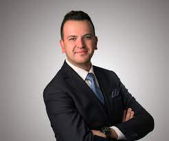 NESİAD Başkanı Mustafa Ertaş Vizyoner Bakış Programına Katıldı