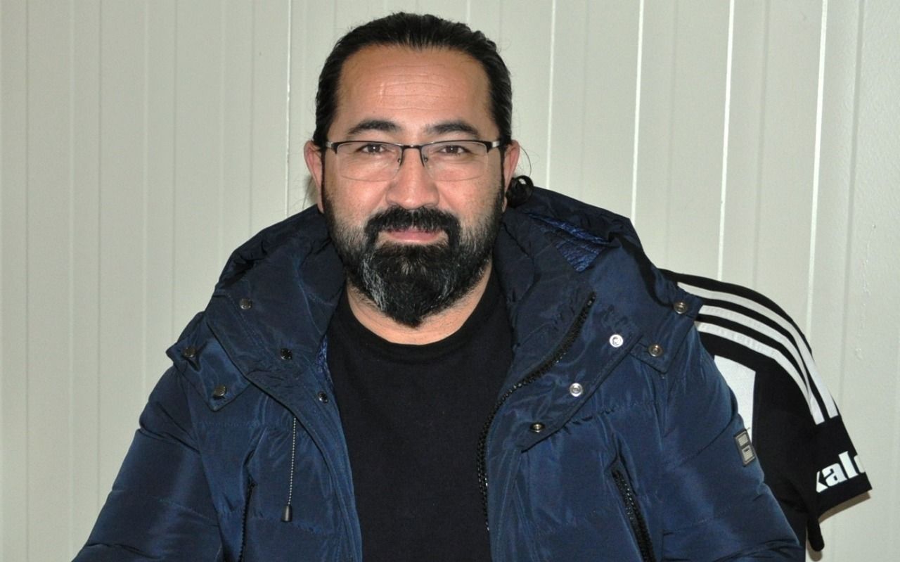 Karaca’dan önemli bilgilendirme