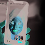 BARAKATECH, super app, uzaktan müşteri edinimi