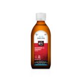 NAR ÇEKİRDEĞİ VE ÜZÜM ÇEKİRDEĞİ YAĞLARIYLA DOĞAL BAKIM