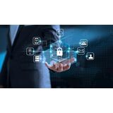 SİBER SALDIRILARA KARŞI SAVUNMASIZ KALAN KOBİ’LER İÇİN 5 ETKİLİ ADIM