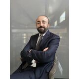 QR KOD SİSTEMİ İLE İLAÇLAMA SEKTÖRÜNDE UÇTAN UCA KONTROL