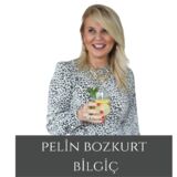 HORMONLARIMIZI NASIL BESLEMELİYİZ?